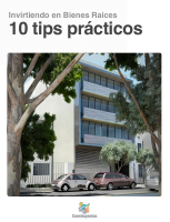 Inversion-en-Bienes-Raices-10-tips-practicos.pdf